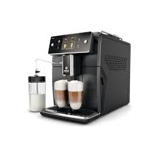 Espresso machine cleaning solution saeco xelsis manual. Saeco Xelsis Titanium Espresso Machine 1st In Coffee