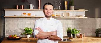 Grill Den Henssler Oder Grill Mit Henssler