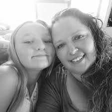 OVHS Mrs. DeBruyn💜 (@debruyn_h)