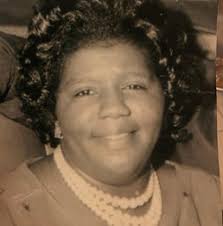 Search Helen Shields Obituaries and Funeral Services