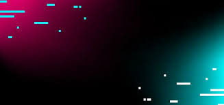 Free Tiktok Video Maker Create Video And Post It On Tiktok Adobe Spark Video