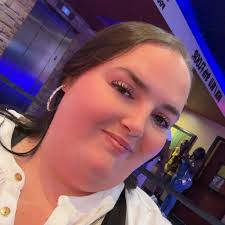 THE LAST RIDE: The Public is Invited to Celebrate the Life of Johnny Terrell  Burns of Enterprise starting tomorrow morning (Friday, June 20th). CCHT has  been asked to post the following information: