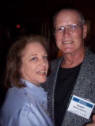 Jewish Life, Jewish Services,