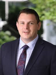 Chris Dewilde With Corcoran Urban Real Estate