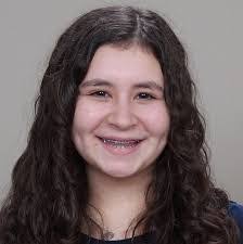 Amy Winer's Instagram, Twitter & Facebook