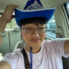 potato salad supa save ⋆ ˚｡𖦹 ⋆｡° (@cowboysampo)