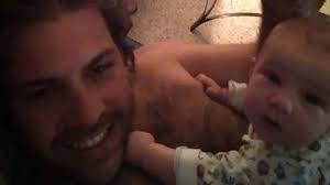 Fundraiser for Corey Sanchez by Lonnie Parham : Road to recovery for Corey  Sanchez