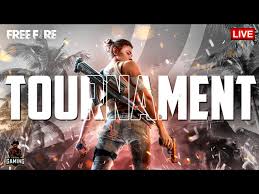 Grab weapons to do others in and supplies to bolster your chances of survival. Free Fire Live Tournament Final Game Day With Ajjubhai And Amitbhai Garena Free Fire Top Trending News