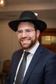 Baltimore Jewish Life