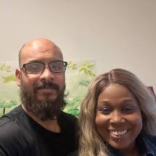 Monique Bling's Boutique