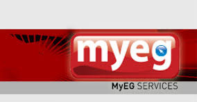 Myeg Jpj Road Tax Renewal Reports