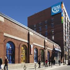 How much will my new sink cost? 171 Courses Available At George Brown College In Canada Apply Now For 2021 Intake Idp India