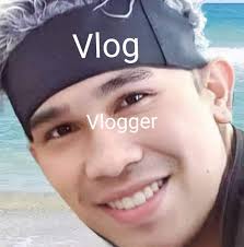 Where are you supporting Anatoly from?