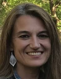 Obituary for Shanna Seil-Knutson