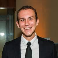 600+ "Mandigo" profiles