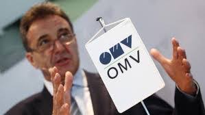 Omv (yemen s2) exploration gmbh. Libya Omv Satisfied With Libyan Results The North Africa Post