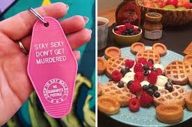 They are the lingerie moonlight pajamas, and they. 24 Birthday Gift Ideas For The Friend Who Always Says Don T Get Me Anything