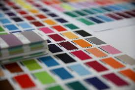 Eflatun qubadov nevecan official klip. Technology Eflatun Textile