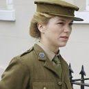 Who is Grace Cunard dating? Grace Cunard boyfriend, husband