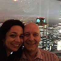 Billionaire by Peter James