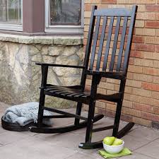 Outdoor Rocking Chair Time To Relax Goodworksfurniture In 2020 Outdoor Rocking Chairs Rocking Chair Porch Rocking Chair
