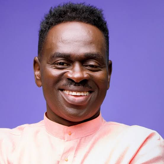 Pastors & Gospel Legends We Lost in 2025–2026: Tribute