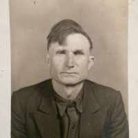 James David Atkinson (1897–1973) • FamilySearch