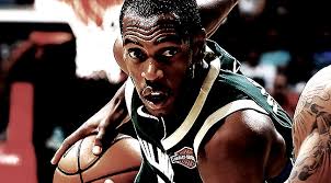 5 yr (s) / $177,500,000. Khris Middleton Profile Bucks Forward Coming Into His Own As A Leader