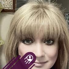 Mountain lion sighting in the American Southwest region