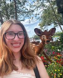 Mamita you are the place my breath first learned how to become a heartbeat.  Before I knew what love could cost, you were already choosing me. Your love  moves like gravity, holding