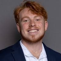 Shane Weir's Instagram, Twitter & Facebook