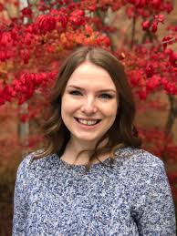 Students & Post Doctoral Fellows