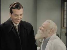 Miracle On 34th Street 1947 Edmund Gwenn Comedy Movie Cinemagotrailers Youtube