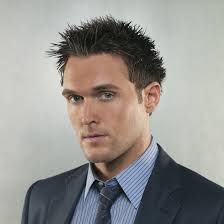 Happy Birthday Robin Tunney!