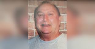 Obituary information for Jeffery Goetsch