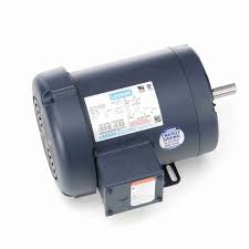 Thyristor high voltage, phase control scr, 70 a. 0 75 Hp General Purpose Motor 3 Phase 1200 Rpm 208 230 460 V 56 Frame Tefc