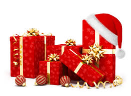 Image result for christmas pictures