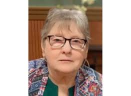 Norma Jean Miller Obituary (2024)