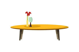 Free for personal and commercial use. Bedroom Wooden Table Vector Illustration Graphic By 1tokosepatu Creative Fabrica