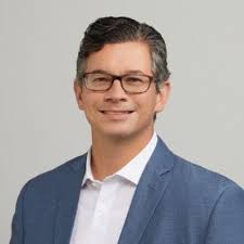 I am very happy to announce that I have a accepted a new position as a  Business Development Manager for Longboard Architectural Products!