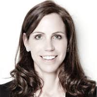 Kelly Walsh Email & Phone Number