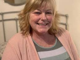 Julie Lois Griffith's Memorial Website