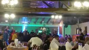 With robert de niro, ray liotta, joe pesci, lorraine bracco. Parrilladas Tipical Chilean Bbq Review Of Los Buenos Muchachos De Buin Buin Chile Tripadvisor