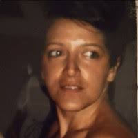 70+ profili “Natalie”