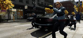 (have all skins and manage your real items) blocked accidentally clicking sell item on cheated skins. Top 25 Best Mods For Payday 2 All Free Fandomspot