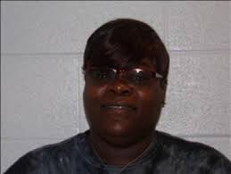 Lincoln, GA Sex Offenders Registry and database at Offender Radar