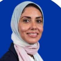 3100+ "Lail" profiles