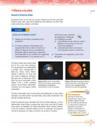 Check spelling or type a new query. Conociendo El Universo Ayuda Para Tu Tarea De Ciencias Y Tecnologia Fisica Sep Secundaria Segundo Respuestas Y Explicaciones