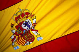 Spain disapproves of uk plans to grant gibraltar greater autonomy; Constitution Day In Spain In 2021 Office Holidays