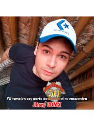 Con el Jefe don Armando Terrazas Bendiciones para el padre de nuestras  Horóscopas Marisol Terrazas & Vicky Terrazas Arriba Los Horoscopos de  Durango ❤️❤️❤️